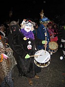 Teteghem (93).jpg